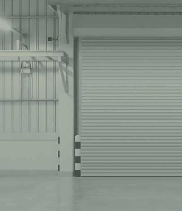 PUERTAS - Cortinas México